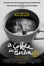 Watch A Coffee in Berlin 123movieshub