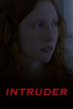 Watch Intruder 123movieshub