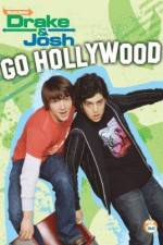 Watch Drake and Josh Go Hollywood 123movieshub