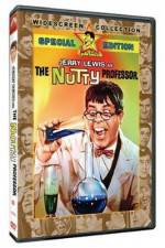 Watch The Nutty Professor 123movieshub