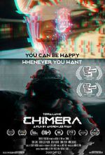 Watch Chimera (Short 2022) 123movieshub