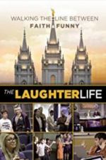 Watch The Laughter Life 123movieshub