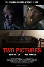 Watch Two Pictures 123movieshub