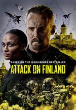 Watch Attack on Finland 123movieshub
