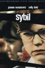 Watch Sybil (1976) 123movieshub