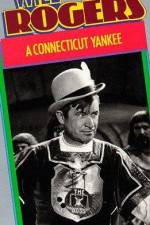 Watch A Connecticut Yankee 123movieshub