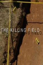 Watch The Killing Field 123movieshub