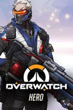 Watch Overwatch: Hero 123movieshub