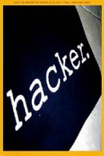 Watch Hacker 123movieshub