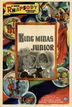 Watch King Midas, Junior (Short 1942) 123movieshub