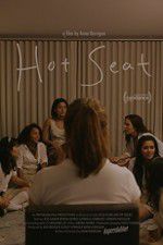 Watch Hot Seat 123movieshub