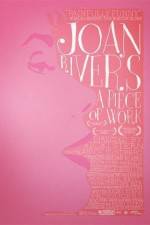 Watch Joan Rivers A Piece of Work 123movieshub
