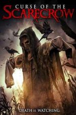 Watch Curse of the Scarecrow 123movieshub