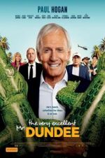 Watch The Very Excellent Mr. Dundee 123movieshub