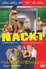 Watch Nackt 123movieshub