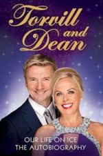 Watch Torvill & Dean 123movieshub