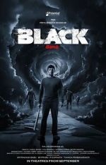 Black 123movieshub