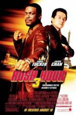 Watch Rush Hour 3 123movieshub