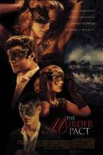 Watch The Murder Pact 123movieshub