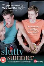 Watch Slutty Summer 123movieshub
