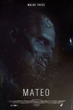 Watch Mateo (Short 2019) 123movieshub