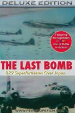 Watch The Last Bomb 123movieshub