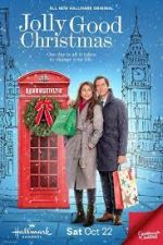 Watch Christmas in London 123movieshub