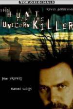 Watch The Hunt for the Unicorn Killer 123movieshub
