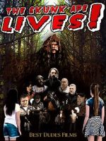 Watch The Skunk Ape Lives 123movieshub