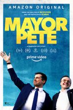 Watch Mayor Pete 123movieshub