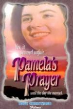 Watch Pamelas Prayer 123movieshub