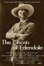 Watch The Ghosts of Edendale 123movieshub