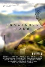 Watch Fractured Land 123movieshub