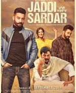 Watch Jaddi Sardar 123movieshub