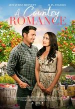 Watch A Country Romance 123movieshub