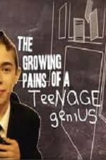 Watch The Growing Pains of a Teenage Genius 123movieshub
