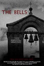 Watch The Bells 123movieshub