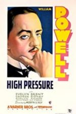 Watch High Pressure 123movieshub
