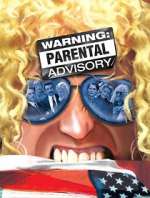 Watch Warning: Parental Advisory 123movieshub