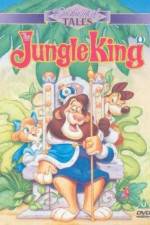 Watch The Jungle King 123movieshub