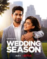 Watch Wedding Season 123movieshub