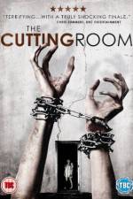 Watch The Cutting Room 123movieshub