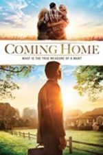 Watch Coming Home 123movieshub