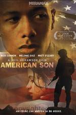 Watch American Son 123movieshub