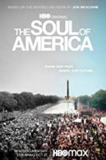 Watch The Soul of America 123movieshub