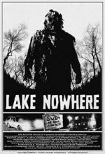 Watch Lake Nowhere 123movieshub