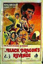 Watch The Black Dragon's Revenge 123movieshub