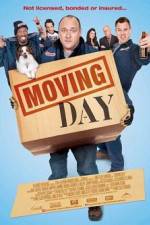 Watch Moving Day 123movieshub