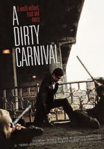 Watch A Dirty Carnival 123movieshub