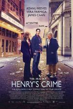 Watch Henry\'s Crime 123movieshub